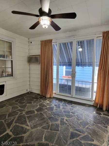 748 Livingston Rd, Elizabeth City photo 19