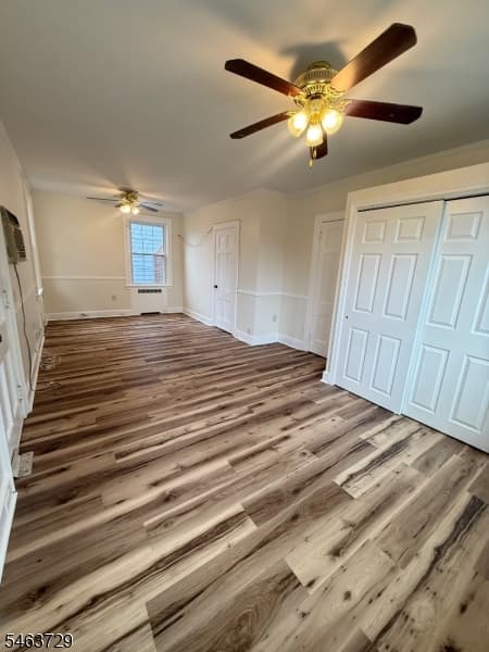 748 Livingston Rd, Elizabeth City photo 22