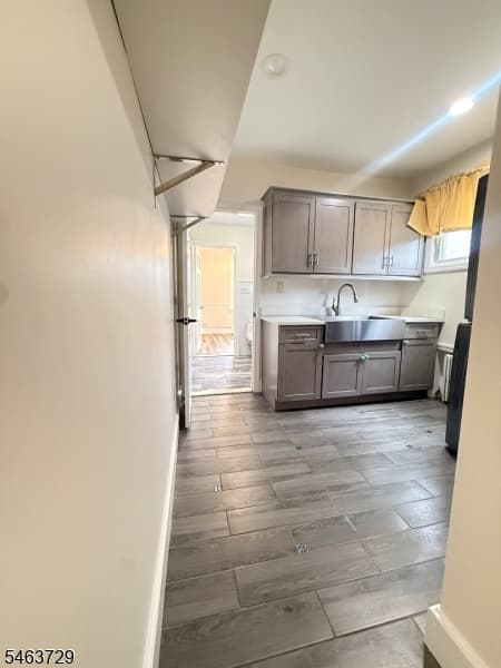 748 Livingston Rd, Elizabeth City photo 23
