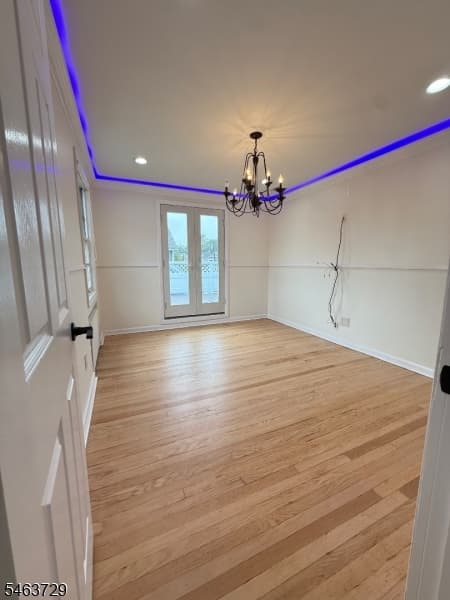 748 Livingston Rd, Elizabeth City photo 24