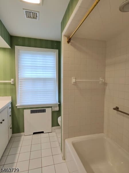 748 Livingston Rd, Elizabeth City photo 26