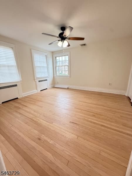748 Livingston Rd, Elizabeth City photo 27