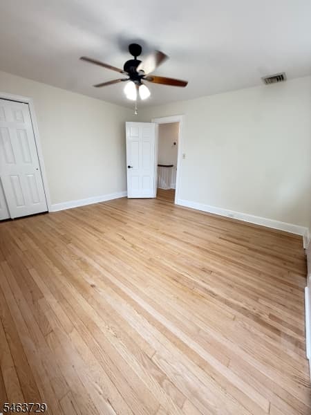 748 Livingston Rd, Elizabeth City photo 28