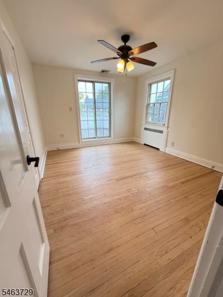 748 Livingston Rd, Elizabeth City photo 30
