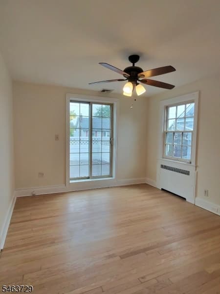 748 Livingston Rd, Elizabeth City photo 31
