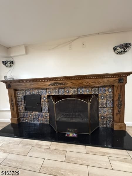 748 Livingston Rd, Elizabeth City photo 40