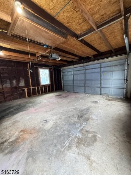 748 Livingston Rd, Elizabeth City photo 42