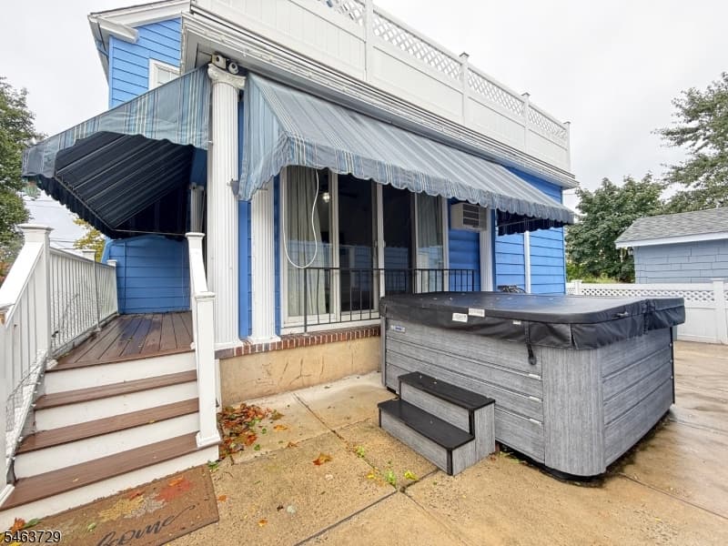 748 Livingston Rd, Elizabeth City photo 43