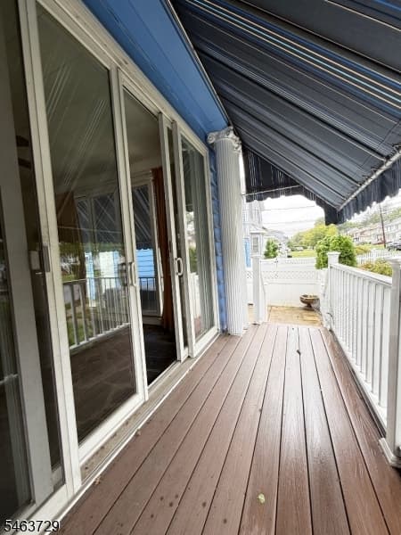 748 Livingston Rd, Elizabeth City photo 44