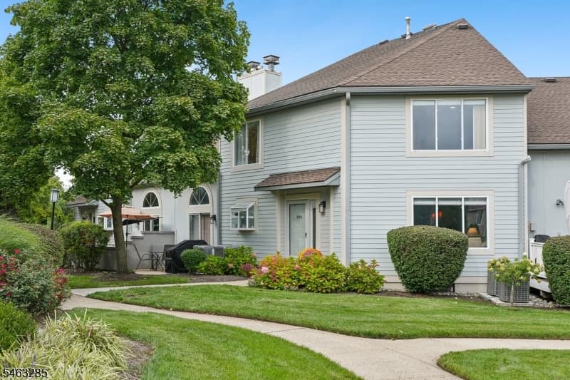 3414 Park Pl, Springfield Twp.