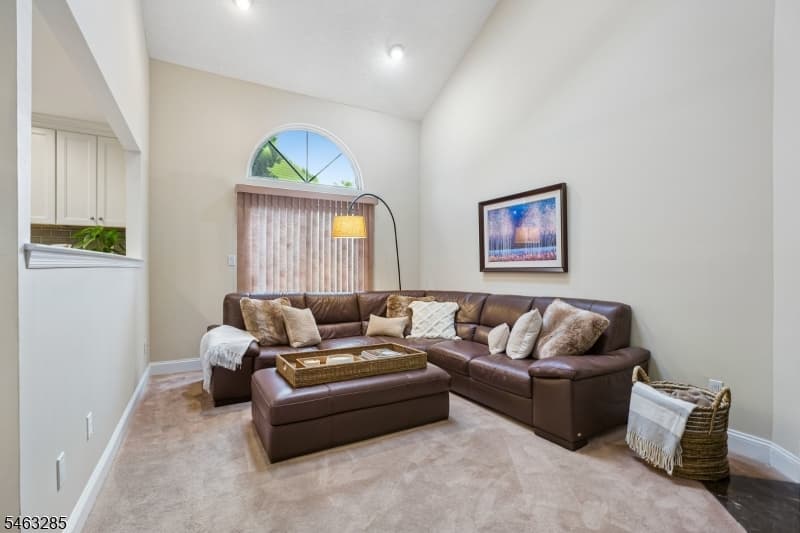 3414 Park Pl, Springfield Twp. photo 12