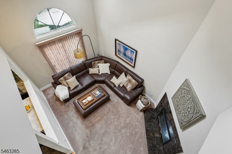 3414 Park Pl, Springfield Twp. photo 16