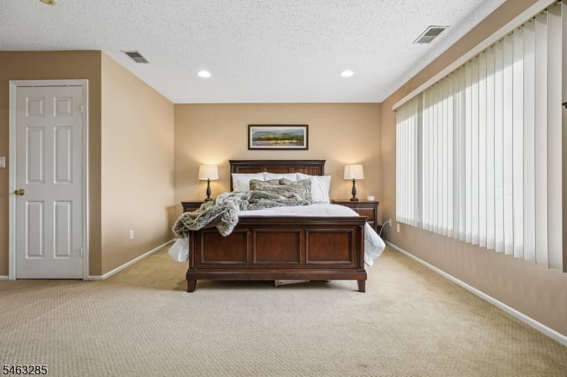 3414 Park Pl, Springfield Twp. photo 18