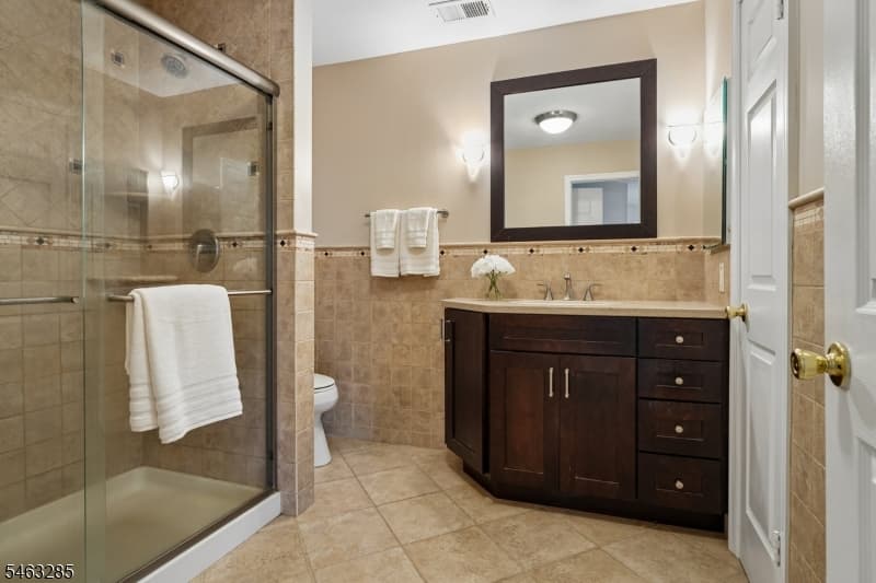 3414 Park Pl, Springfield Twp. photo 19