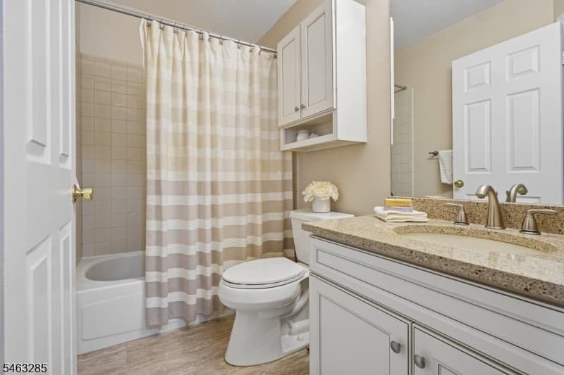 3414 Park Pl, Springfield Twp. photo 22