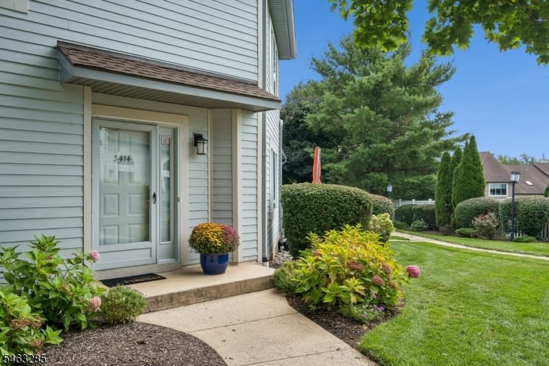 3414 Park Pl, Springfield Twp. photo 3
