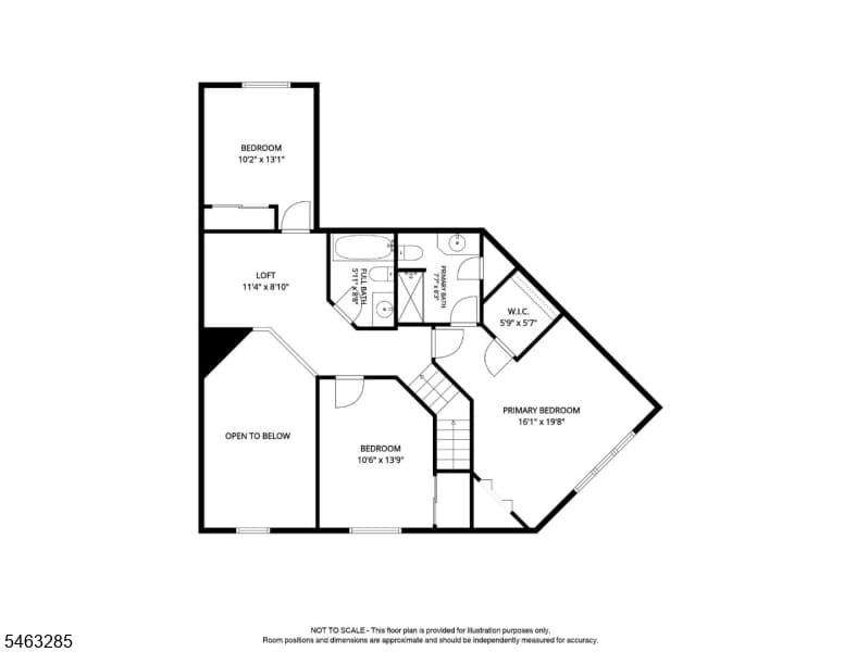 3414 Park Pl, Springfield Twp. photo 38