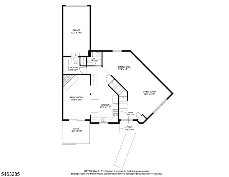 3414 Park Pl, Springfield Twp. photo 39