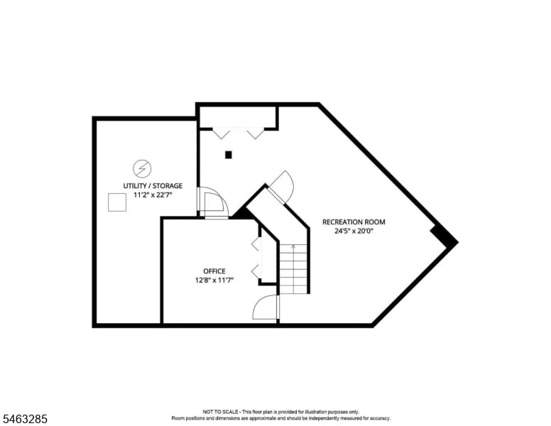 3414 Park Pl, Springfield Twp. photo 40