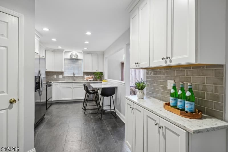 3414 Park Pl, Springfield Twp. photo 8