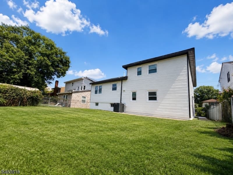 2849 Kathleen Ter, Union Twp. photo 10