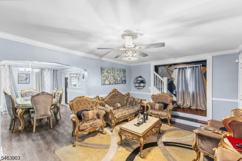 1700 Edmund Ter, Union Twp. photo 12