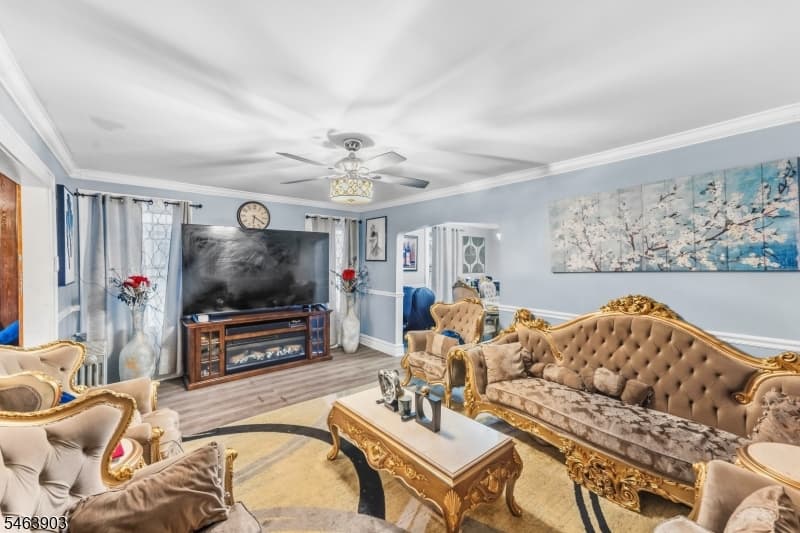 1700 Edmund Ter, Union Twp. photo 14