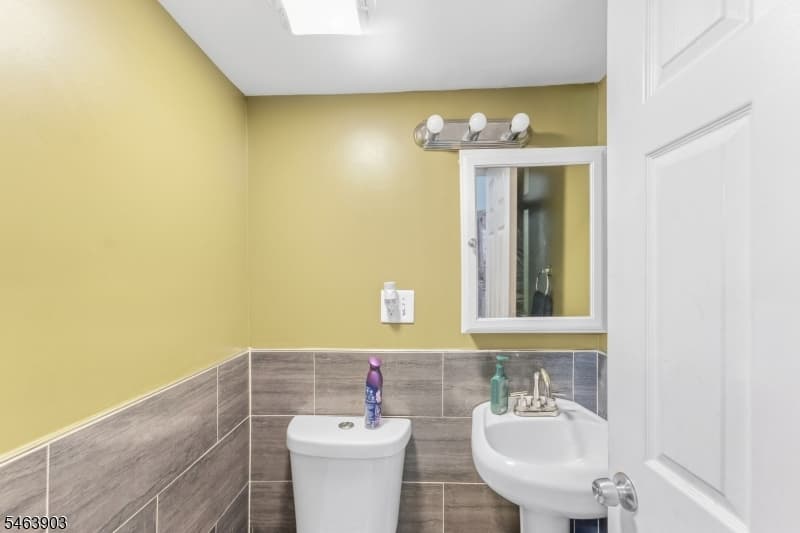 1700 Edmund Ter, Union Twp. photo 16