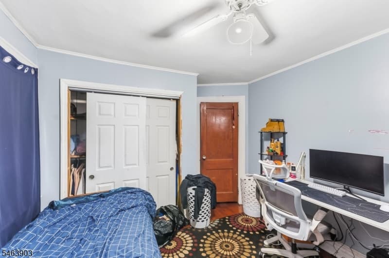 1700 Edmund Ter, Union Twp. photo 17