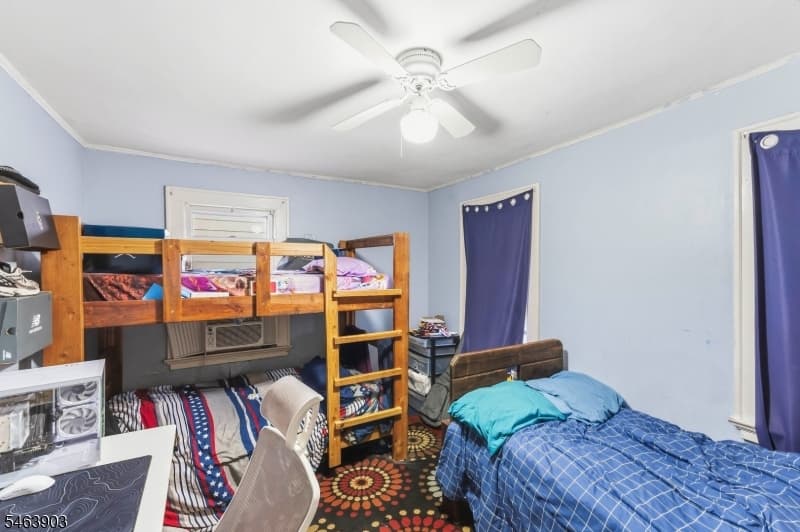 1700 Edmund Ter, Union Twp. photo 18
