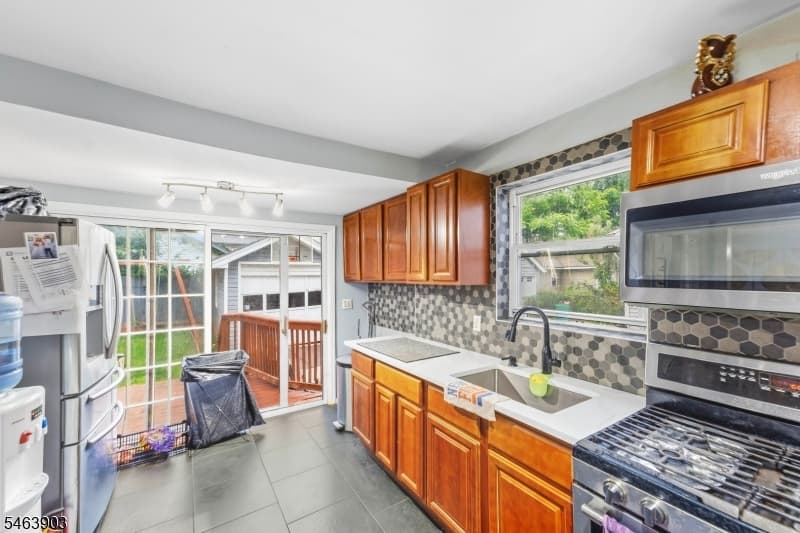 1700 Edmund Ter, Union Twp. photo 4