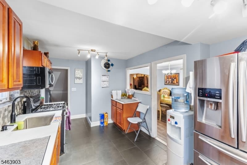 1700 Edmund Ter, Union Twp. photo 5