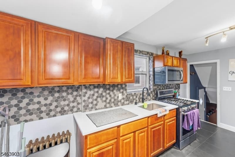 1700 Edmund Ter, Union Twp. photo 7