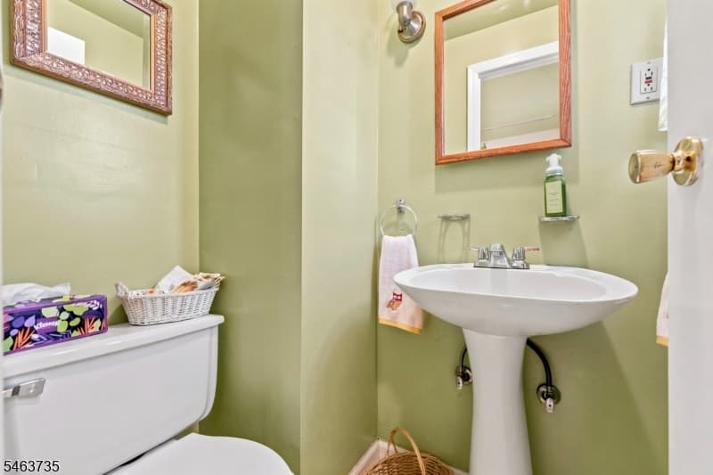 239 Magie Ave, Roselle Park Boro photo 11