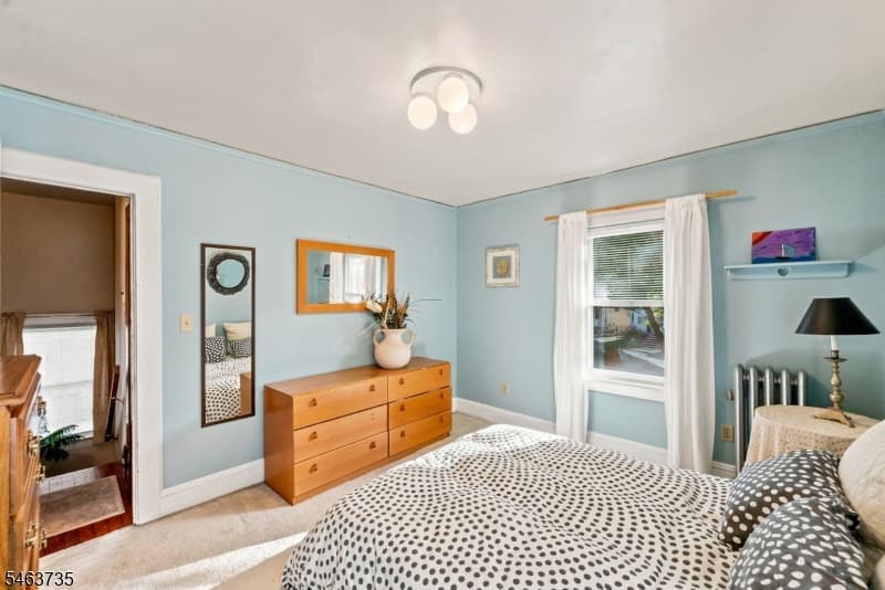 239 Magie Ave, Roselle Park Boro photo 13