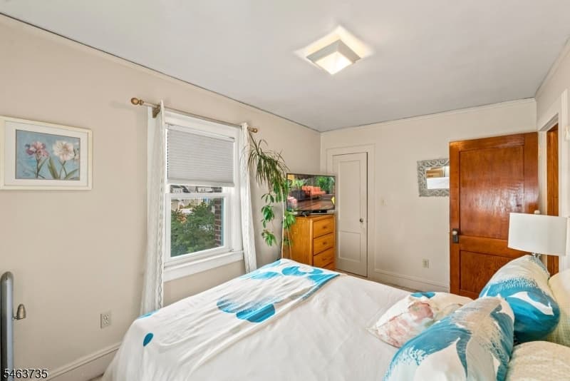 239 Magie Ave, Roselle Park Boro photo 15