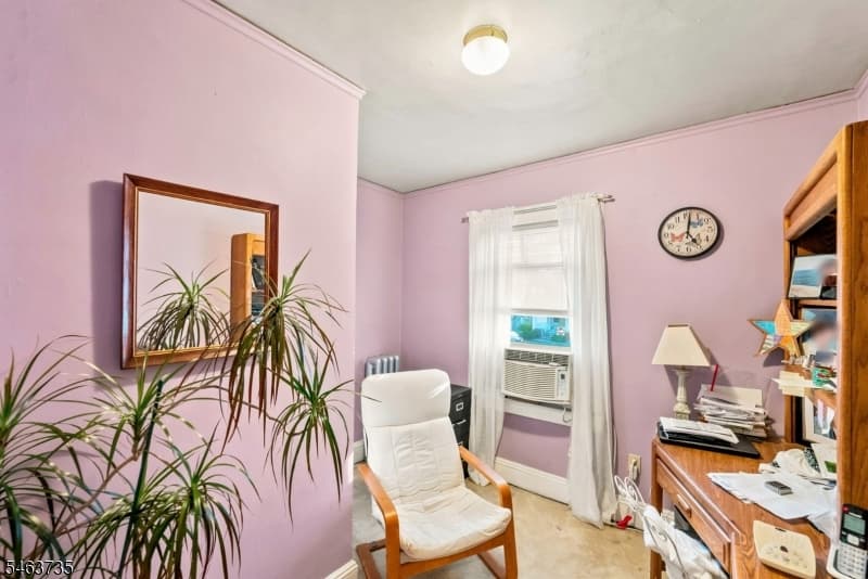 239 Magie Ave, Roselle Park Boro photo 16