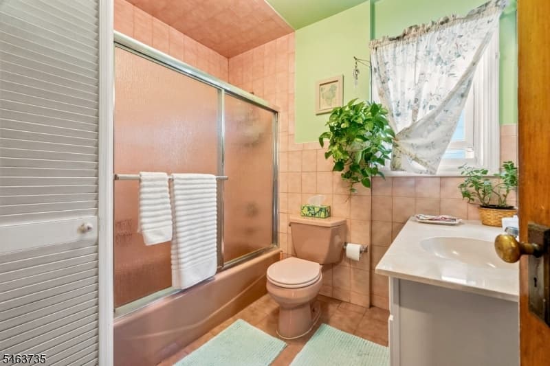 239 Magie Ave, Roselle Park Boro photo 17