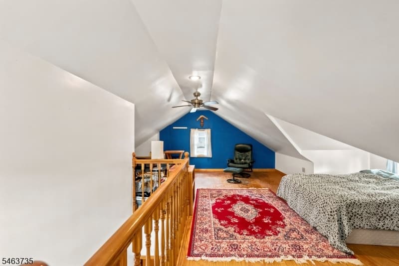 239 Magie Ave, Roselle Park Boro photo 19