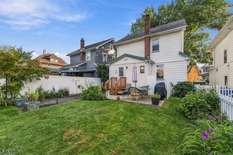 239 Magie Ave, Roselle Park Boro photo 20