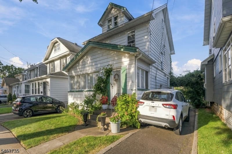 239 Magie Ave, Roselle Park Boro photo 23