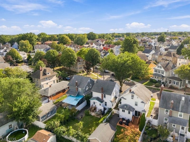 239 Magie Ave, Roselle Park Boro photo 25