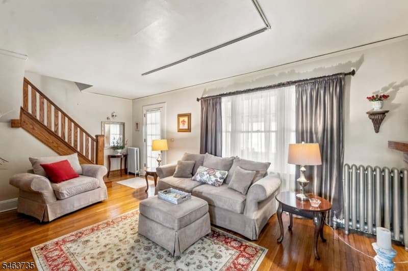 239 Magie Ave, Roselle Park Boro photo 4