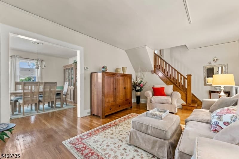 239 Magie Ave, Roselle Park Boro photo 5