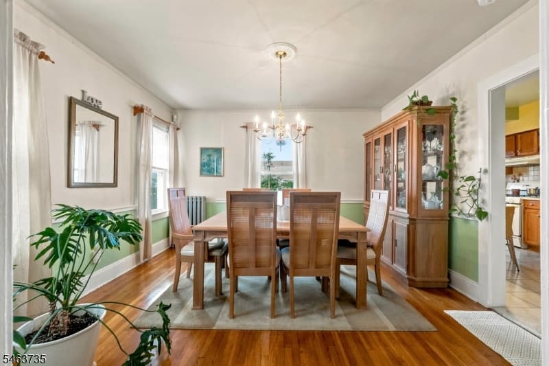 239 Magie Ave, Roselle Park Boro photo 6