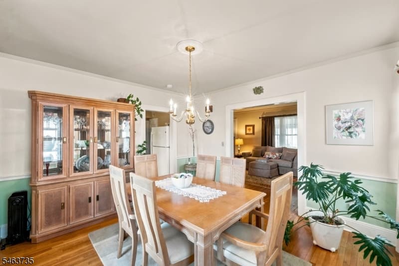 239 Magie Ave, Roselle Park Boro photo 7