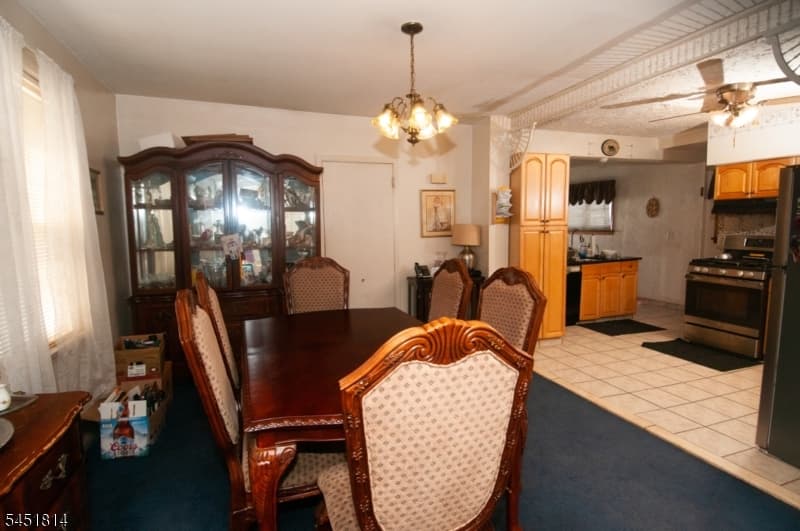 753 Bailey Ave, Elizabeth City photo 11