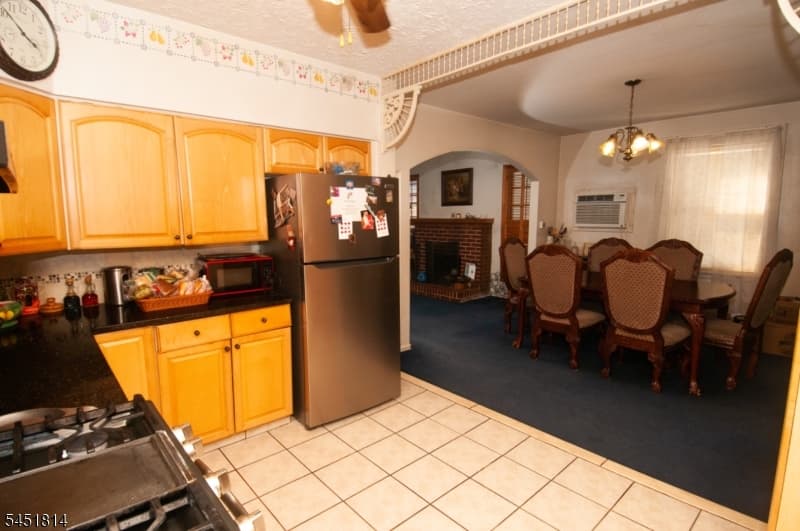 753 Bailey Ave, Elizabeth City photo 12