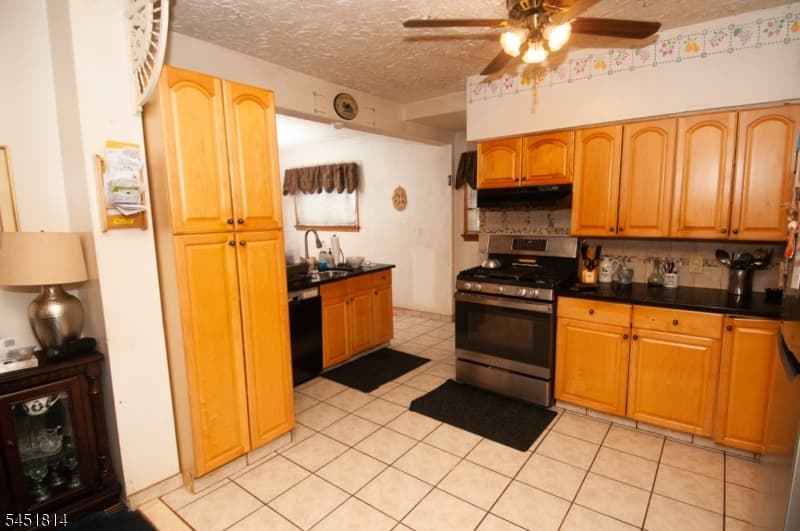 753 Bailey Ave, Elizabeth City photo 13