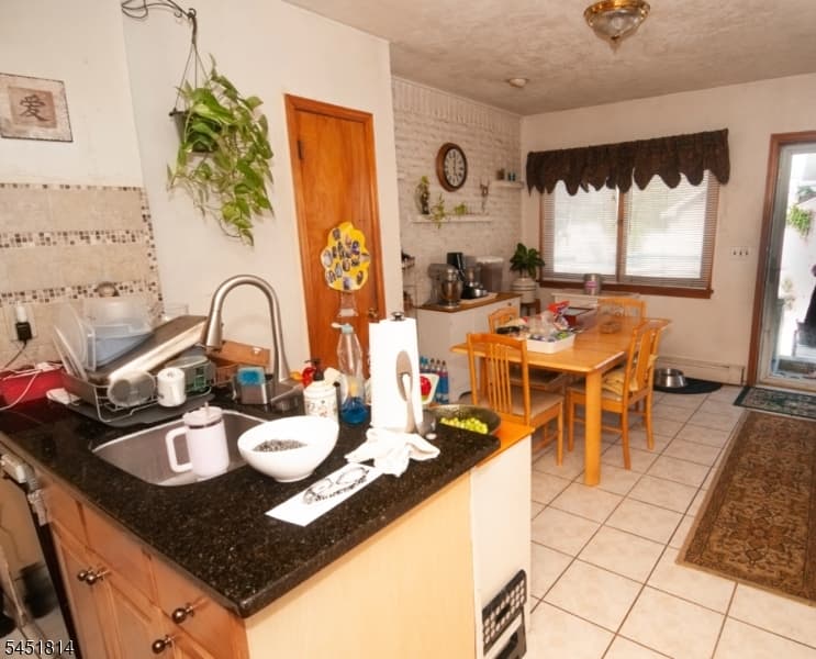 753 Bailey Ave, Elizabeth City photo 15